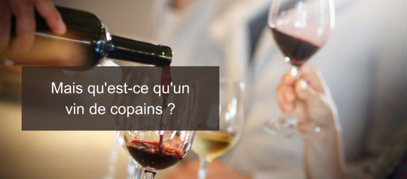 Qu'est-ce qu'un verre à dégustation de vin ?